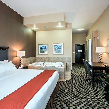 Holiday Inn Express & Suites - Green Bay East By Ihg Exterior foto